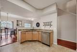 9068 Gale Boulevard - Photo 12