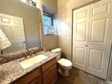 9068 Gale Boulevard - Photo 14