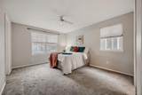 9068 Gale Boulevard - Photo 16