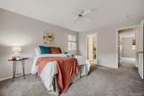 9068 Gale Boulevard - Photo 17