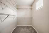 9068 Gale Boulevard - Photo 18