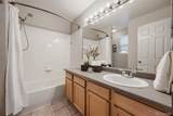 9068 Gale Boulevard - Photo 19