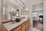 9068 Gale Boulevard - Photo 20