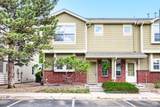 9068 Gale Boulevard - Photo 3