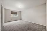 9068 Gale Boulevard - Photo 21