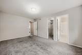 9068 Gale Boulevard - Photo 22