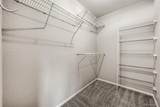 9068 Gale Boulevard - Photo 23