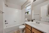 9068 Gale Boulevard - Photo 24
