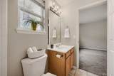 9068 Gale Boulevard - Photo 25