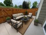9068 Gale Boulevard - Photo 27