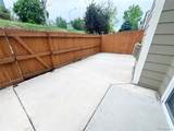 9068 Gale Boulevard - Photo 28