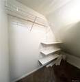 9068 Gale Boulevard - Photo 29