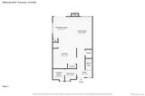 9068 Gale Boulevard - Photo 30