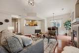 9068 Gale Boulevard - Photo 4