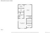9068 Gale Boulevard - Photo 31