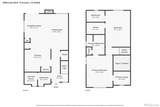 9068 Gale Boulevard - Photo 32