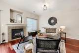 9068 Gale Boulevard - Photo 5