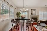 9068 Gale Boulevard - Photo 6