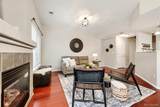 9068 Gale Boulevard - Photo 7