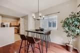 9068 Gale Boulevard - Photo 8