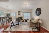 9068 Gale Boulevard - Photo 9