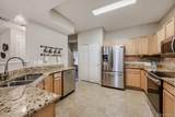 9068 Gale Boulevard - Photo 10