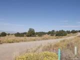 2088 Medicine Bow Overlook - Photo 10