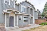 1237 Carlyle Park Circle - Photo 1