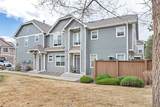 1237 Carlyle Park Circle - Photo 2