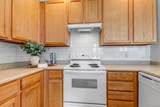 1237 Carlyle Park Circle - Photo 11