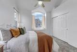 1237 Carlyle Park Circle - Photo 17
