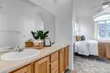 1237 Carlyle Park Circle - Photo 19