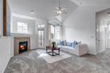 1237 Carlyle Park Circle - Photo 3