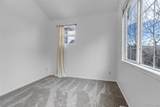1237 Carlyle Park Circle - Photo 21