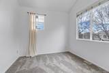1237 Carlyle Park Circle - Photo 22