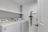 1237 Carlyle Park Circle - Photo 24