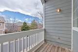 1237 Carlyle Park Circle - Photo 25