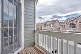 1237 Carlyle Park Circle - Photo 26