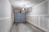 1237 Carlyle Park Circle - Photo 27