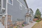 1237 Carlyle Park Circle - Photo 28