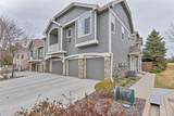 1237 Carlyle Park Circle - Photo 29