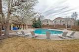 1237 Carlyle Park Circle - Photo 30