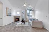 1237 Carlyle Park Circle - Photo 4