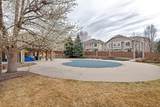 1237 Carlyle Park Circle - Photo 31