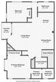 1237 Carlyle Park Circle - Photo 32
