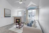 1237 Carlyle Park Circle - Photo 5
