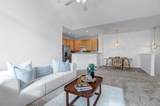 1237 Carlyle Park Circle - Photo 6