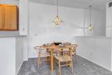 1237 Carlyle Park Circle - Photo 8
