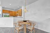 1237 Carlyle Park Circle - Photo 9