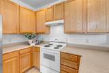 1237 Carlyle Park Circle - Photo 10